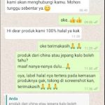 Sekilas Info Tentang Breylee