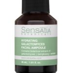 Sensatia Botanicals Hydrating Ampoule