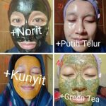 Skincare Routine Anti Mainstream