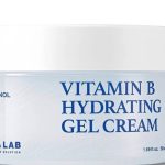 Skin&Lab Vitamin B Hydrating Gel Cream