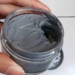 Skintific Alaska Vulcano Clay