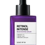 SOME BY MI Retinol Intense Reactivating Serum Essence