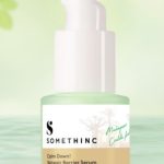 Somethinc Calm Down R-Cover Serum Ingredients