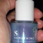 Somethinc Diamond Phyto Stem Cell Serum