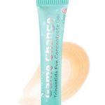 Somethinc Game Changer Tripeptide Eye Concentrate Gel Ingredients
