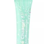Somethinc Game Changer Ultimate Eye Concentrate Gel