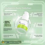 Somethinc Hylapore Away Solution