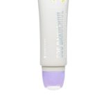Somethinc SOS Bakuchiol Electrolyte Rich Moisturizer Silk Creme