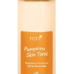 Studio Tropik Pumpkinu Skin Tonic Ingredients