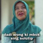 Sunscreen, Pantai, dan Terumbu Karang
