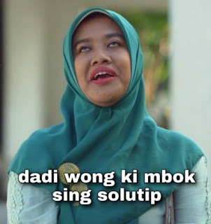 Sunscreen, Pantai, dan Terumbu Karang