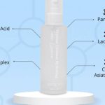 TERATU BEAUTY Triplous Ultimate Hydrating Toner Essence