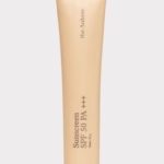 The Aubree Hybrid Sunscreen SPF 50 PA+++