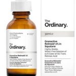 The Ordinary Granactive Retinoid 2% in Squalane