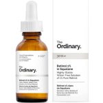 The ordinary Retinol 1% in Squalane