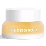 The Originote 24K SymWhite Jelly Booster