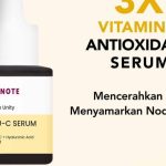 The Originote Hyalu-C Serum