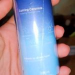 Theriver Shop Calming Ceramide Hydrating Essence Toner