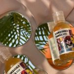 Toner Kombucha Goshelby yang Viral