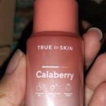 True to Skin Calaberry Brightening & Calming Serum