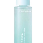 True To Skin Mugwort Cica Essence Toner