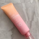 True to Skin Sun Friends SPF 50 PA++++