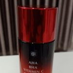 Trueve ABC Refining & Glowing Essence Toner