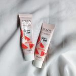 Ulasan Ingredients Pond's Juice Collection Watermelon