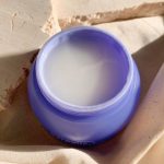 [Update] Cek Ingredients Something Ceramic Skin Saviour Moisturizer Gel