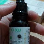 [UPDATE] Cek Ingredients Xi Xiu Face Serum Anti Acne