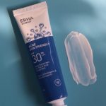 [[Update Formula]] Cek Ingredients Erha Acneact Acne Sunfriendly SPF 30 PA+++