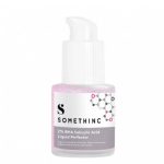 [Update] Somethinc 2% Salicylic Acid Liquid Perfector