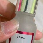 Vavl Anti Aging Hero Serum