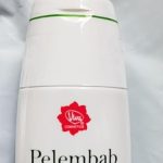 Viva Cosmetics Pelembab Green Tea / Pelembab Oil Control