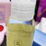 Viva Queen Micellar Water