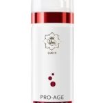 Viva Queen Pro-Age Advanced Face Serum Ingredients