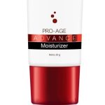 Viva Queen Pro-Age Advanced Moisturizer Ingredients