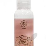 Viva Queen Rose Micellar Water