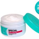 Viva Spesial Day Cream Ingredients