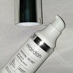 Wardah Crystal Secret Dark Spot and Brightening Serum