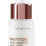 WHITE STORY Peptide Anti-Aging Serum