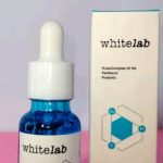 Whitelab Hydrating Serum Ingredients