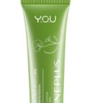 YOU ACNEPLUS TRIPLE ACTION SPOT CARE