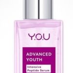 You Advanced Youth Intensive Peptide Serum