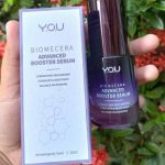 Y.O.U Biomecera Advance Booster serum