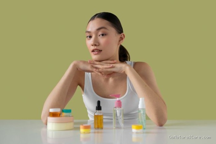 penggunaan berbagai asam, toner, dan eksfoliator sekaligus bisa menyebabkan over-eksfoliasi dan pencampuran bahan yang tidak seharusnya dikombinasikan, yang pada akhirnya merusak skin barrier.