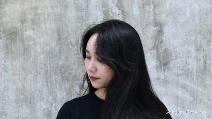 Zat besi yang membantu mengantarkan oksigen ke rambut