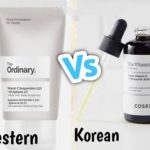 Battle Serum Vitamin C 23% Cosrx vs The Ordinary: Mana yang Lebih cocok mana untuk Kulitmu?