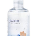 Cek Ingredient Mixoon Glacier Water Hyaluronic Acid Serum