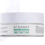 Cek Ingredients ACNAWAY Mugwort Water Gel